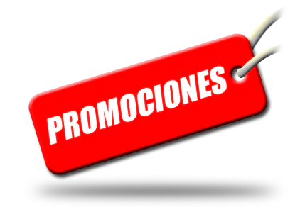 Promociones