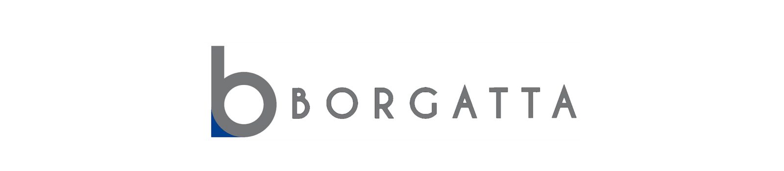 BORGATTA