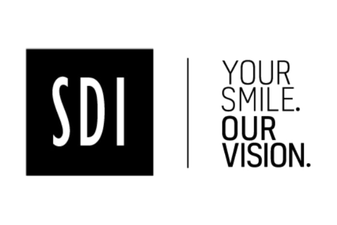 SDI
