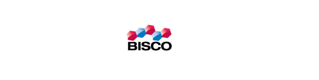 BISCO