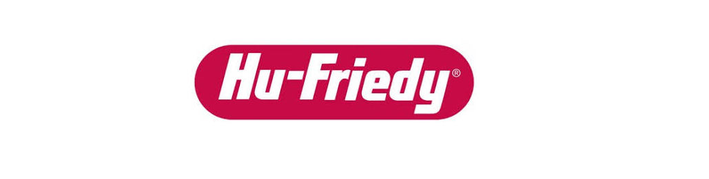 HU FRIEDY