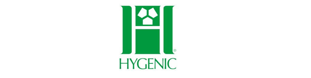 HYGENIC