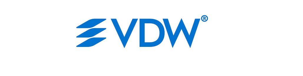 VDW