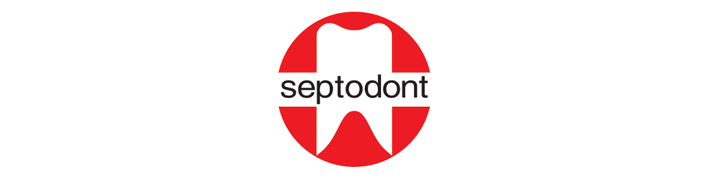 Septodont