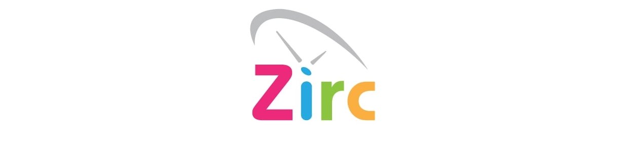 Zirc