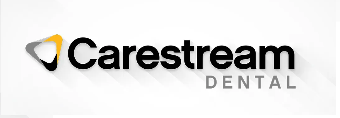 Carestream Dental