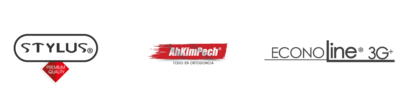 Ah Kim Pech