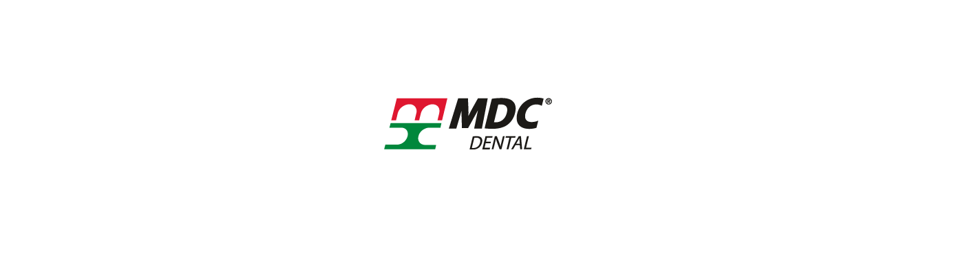 MDC Dental