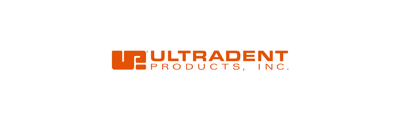 ULTRADENT