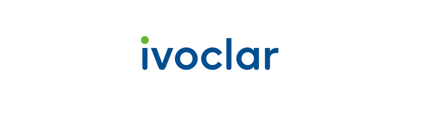 IVOCLAR