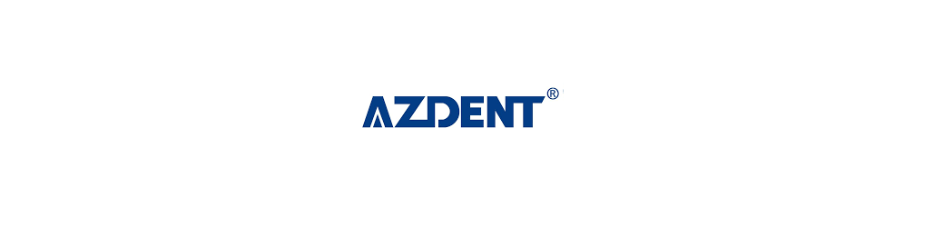 AZDENT