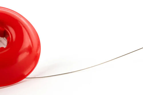 Soldadura de plata 10 gr