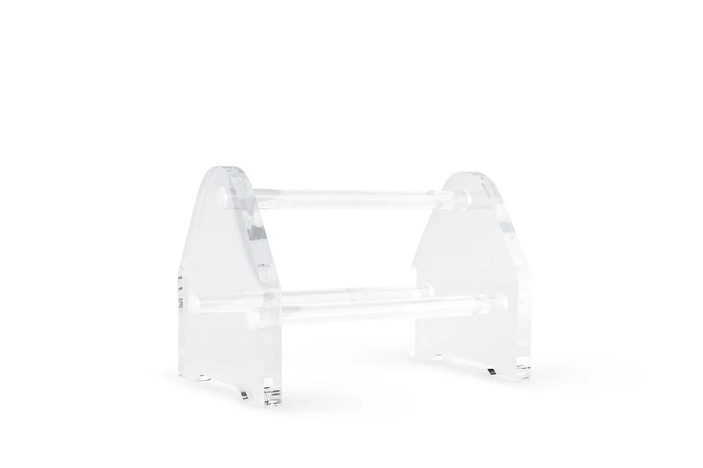 Tienda DDC - BORGATTA - Caballetes de acrílico para pinzas de ortodoncia | TiendaDDC.com