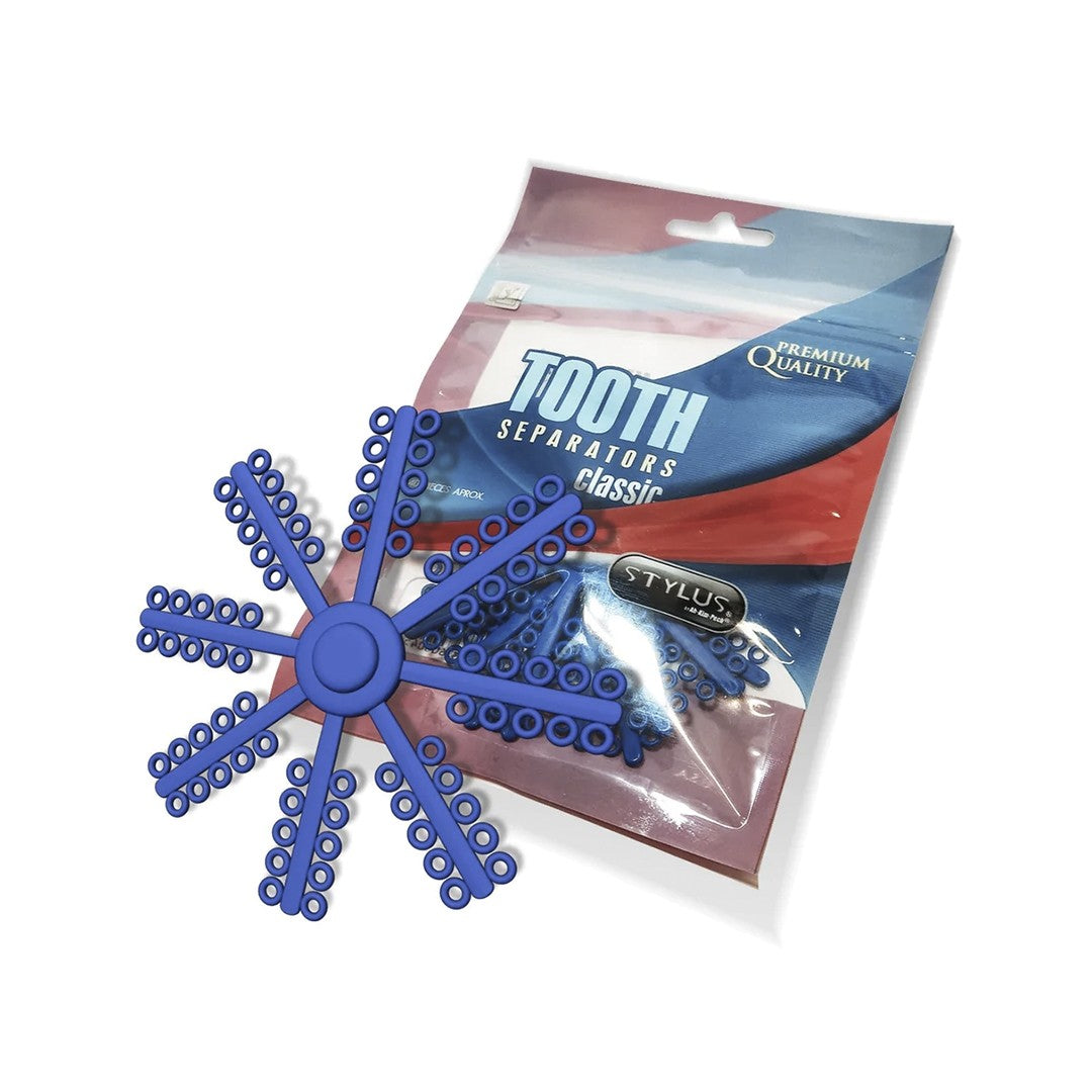 LIGAS SEPARADORAS CLASSIC