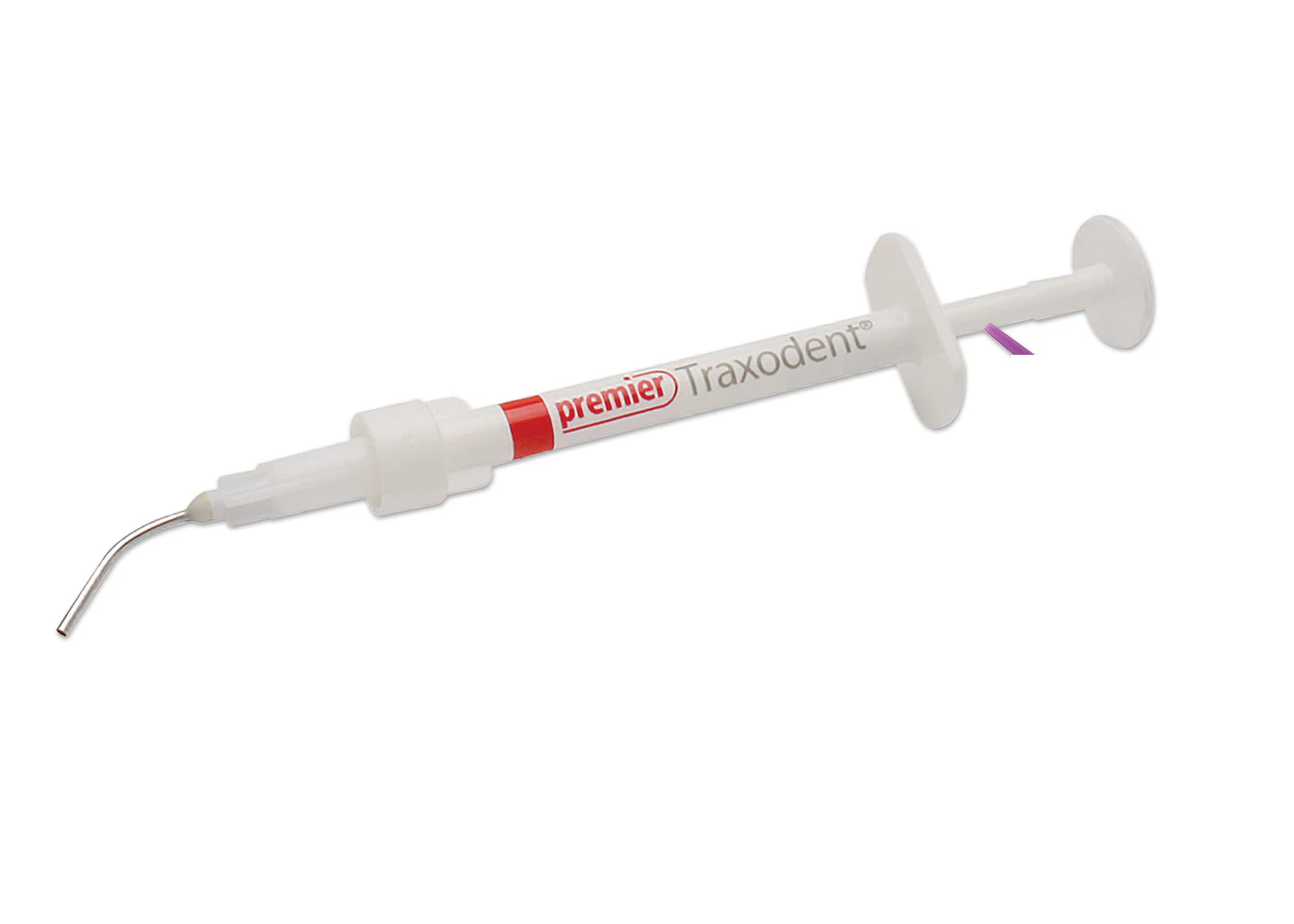 Traxodent Hemodent Paste Retraction Gingival