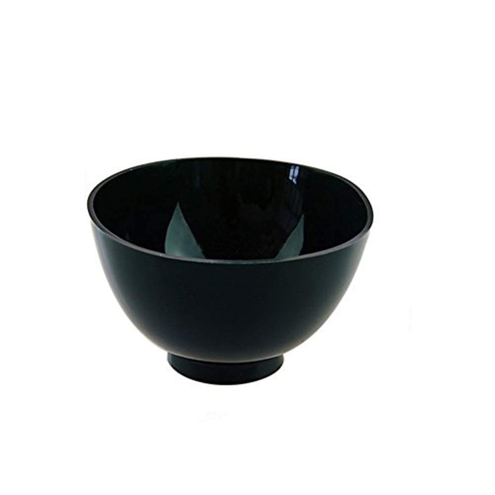 Tienda DDC - Vor - CLINICA - Taza Flexible Dental Mezcladora Mediana 8x14cm Grande | TiendaDDC.com