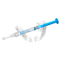 BLANQUEAMIENTO OPALESCENCE por Jeringa 1pz