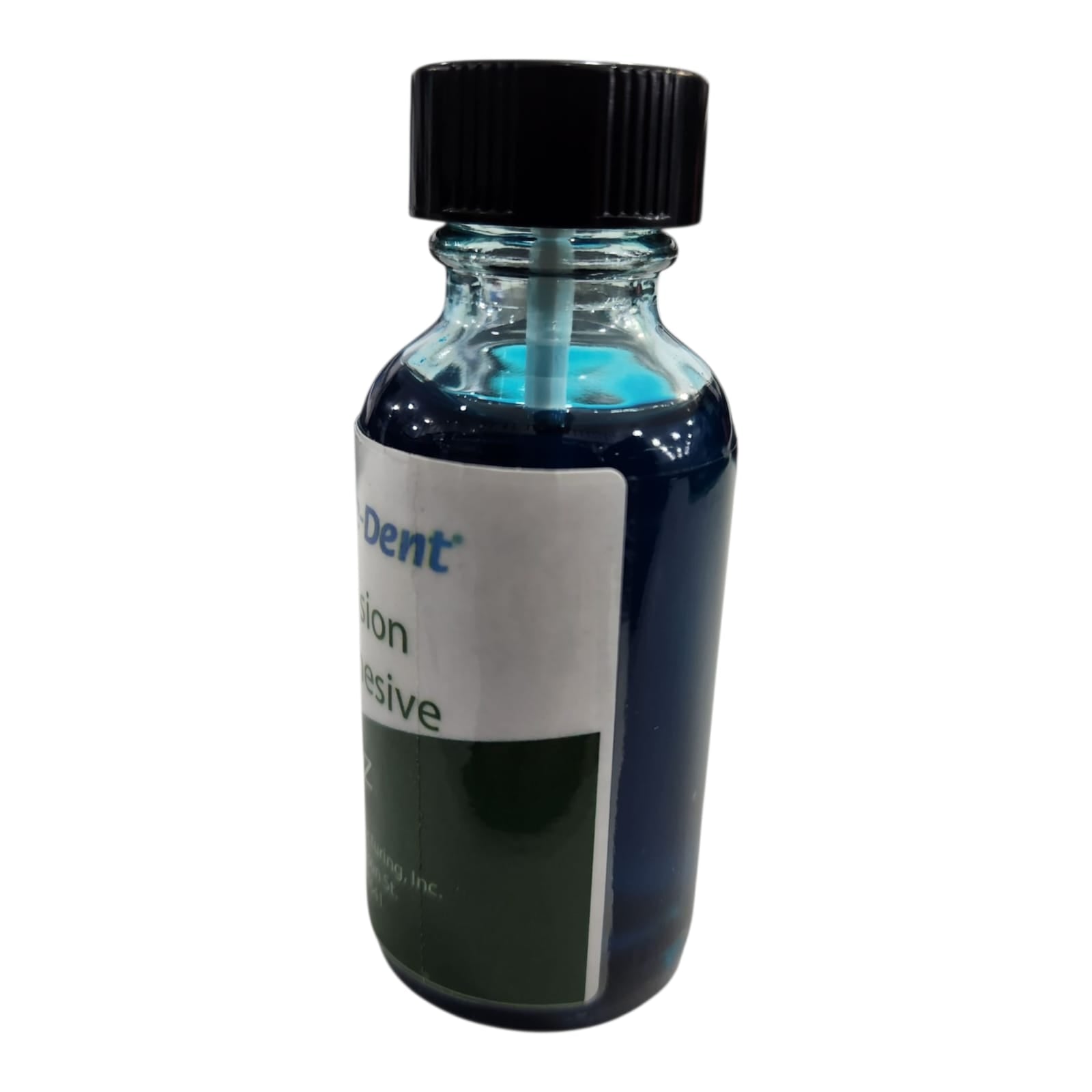 Ahesivo para Cucharilla Tray Adhesive Prime Dent