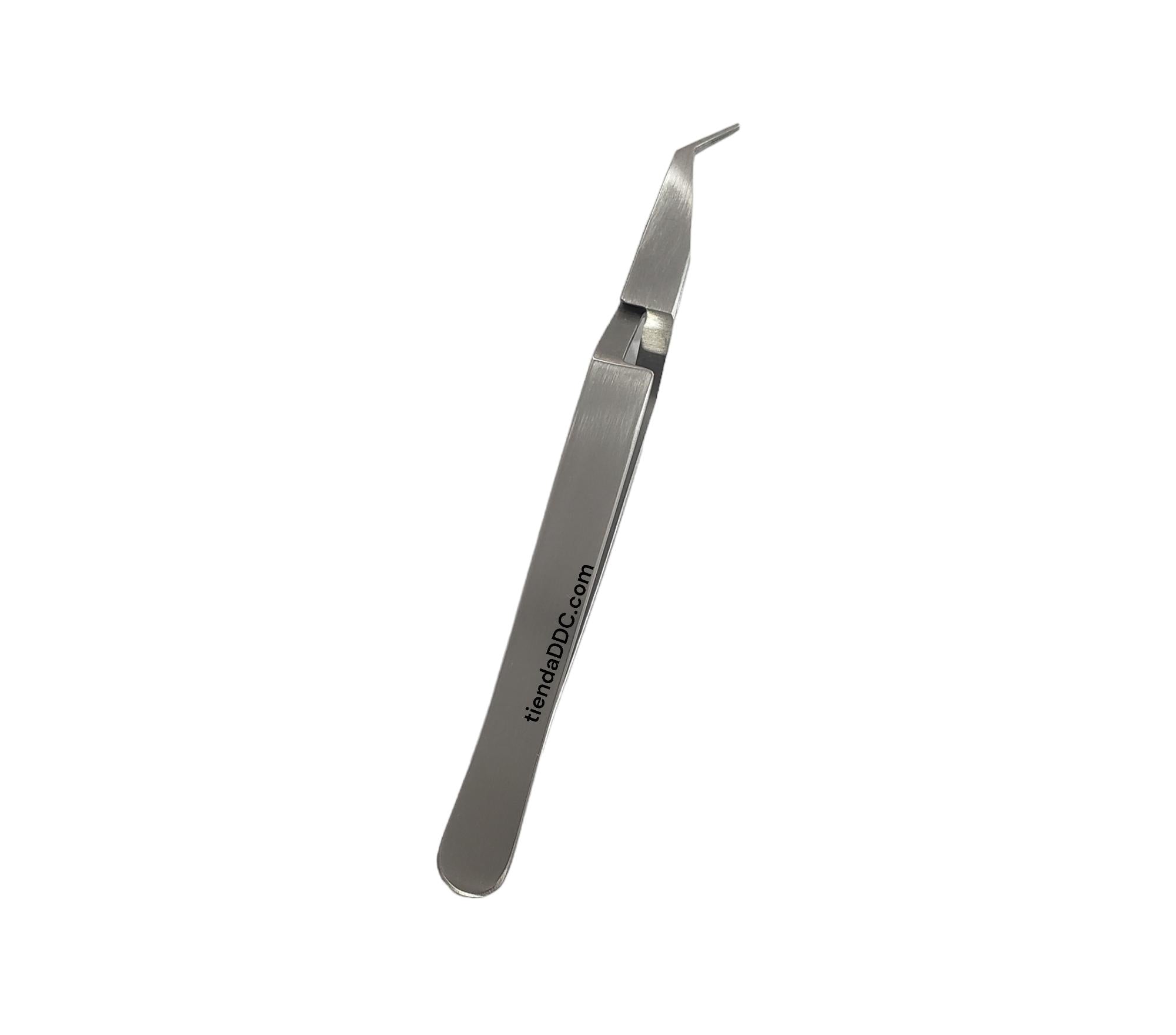 PINZAS PORTA TUBOS American Ortodontics