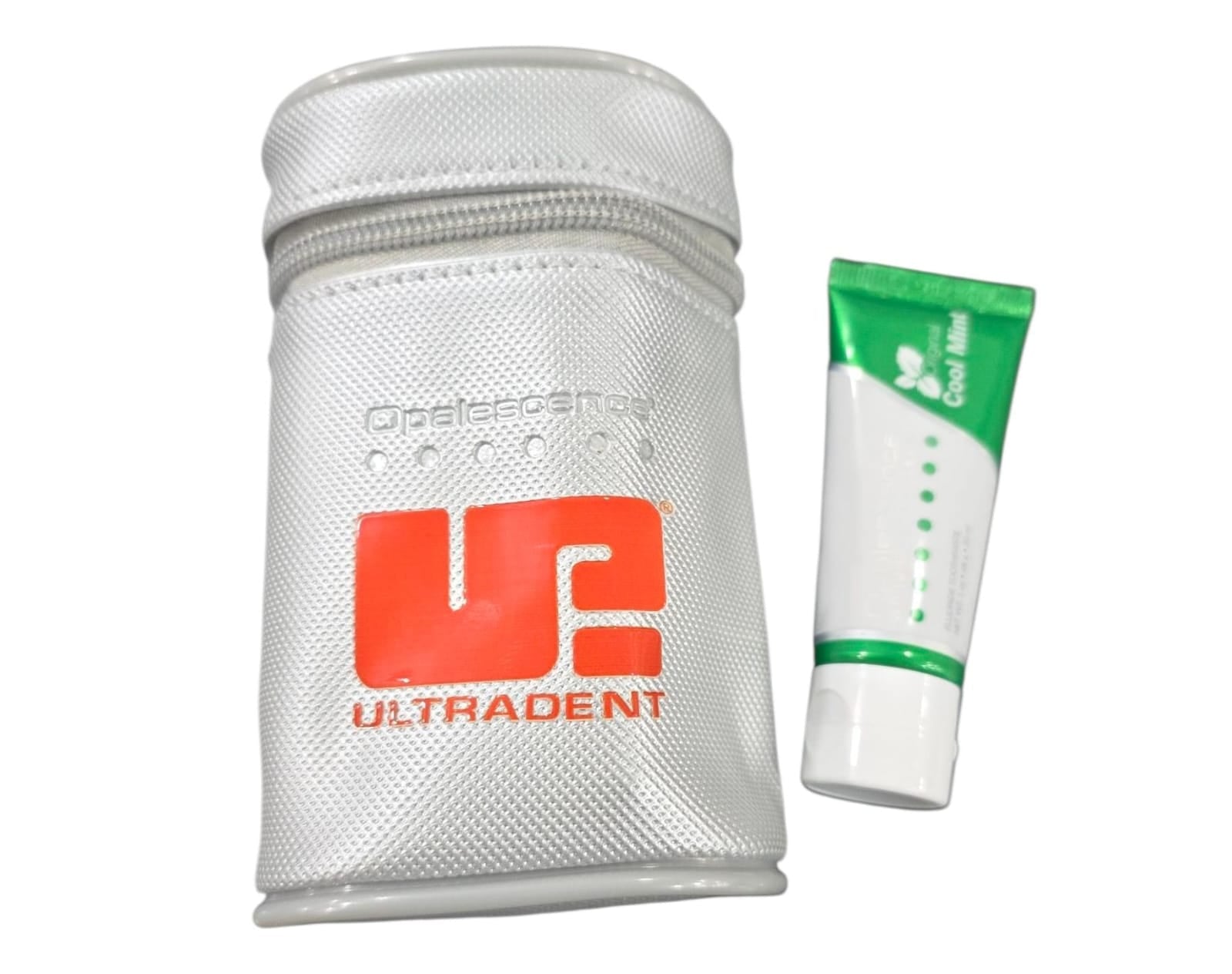 Pasta Dental Opalescence 1oz Blanqueadora Con Estuche 1pz