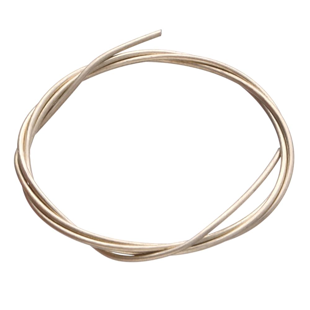 Soldadura De Plata American Orthodontic 1 M