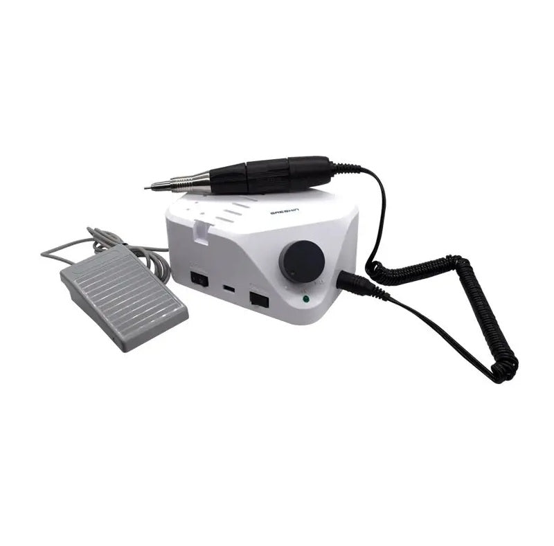 Micromotor Strong B350