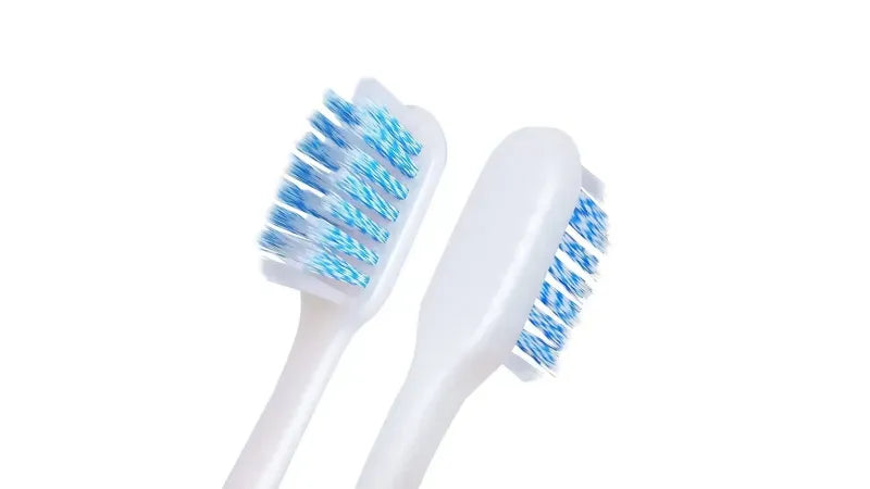 7891024068007 - Colgate - Cepillo Dental Ortho Gard Colgate Para Ortodoncia | TiendaDDC.com