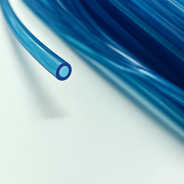 Tienda DDC - Tienda DDC - Equipo - 10 Metros Manguera flexible Unidad Dental Aire Agua 6x4mm | TiendaDDC.com