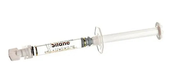 Tienda DDC - ULTRADENT - RESTA - Porcelain Etch y Silano Kit ultrandet | TiendaDDC.com