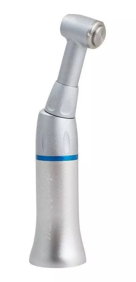 Contraángulo Dental Pieza Baja Velocidad 2.35mm Tipo E