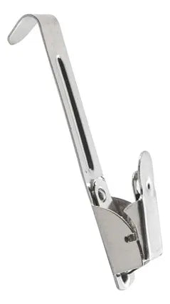 Gancho Individual Para Radiografía Dental Arain