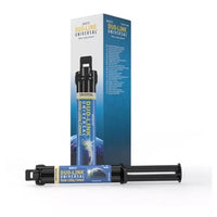 Duo-link Universal Bisco 8Gr