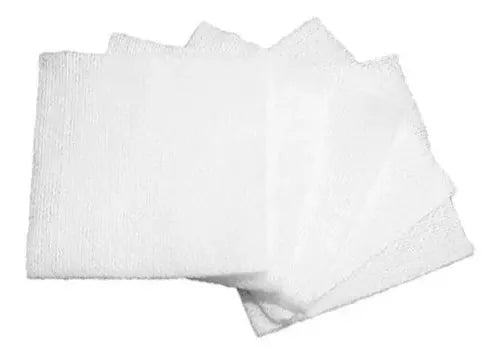 Gasas Ambiderm Tipo Esponja 5x5cm