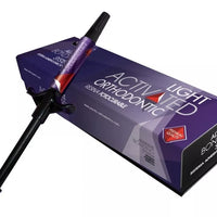 KIT RESINA LIGHT Activated Stylus Resina Ortodoncia