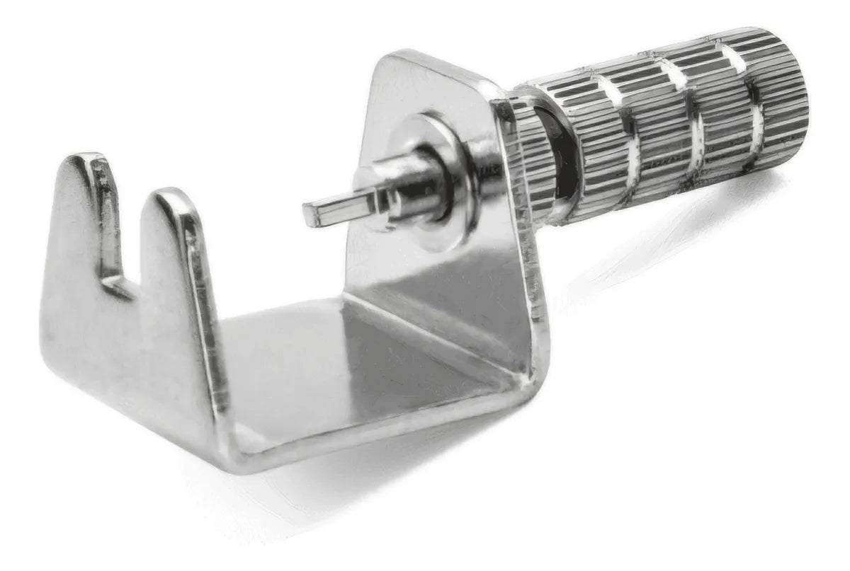 Botafresa Japones Para Pieza De Mano Dental cuadrada