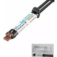 PRIMECORE CEMENTO PARA Muñones