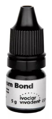 Adhesivo Dental Te-econom Bond 5 Gr Refill Ivoclar