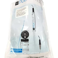 BLANQUEAMIENTO POLA OFFICE SDI