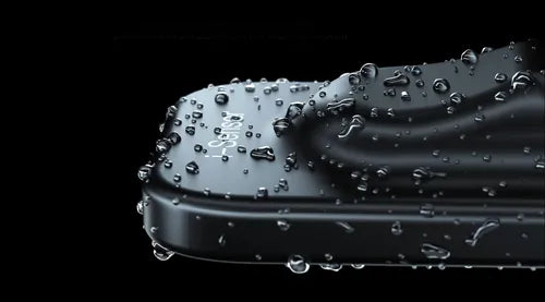 Radiovisiografo I-sensor Woodpecker Anelsam Dental H2