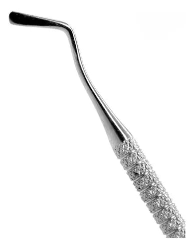 8961101508517 - INSTRUMENTOS - Glick N°1 | TiendaDDC.com