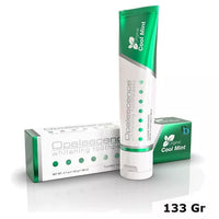 PASTA DENTAL OPALESCENCE 4.7 OZ