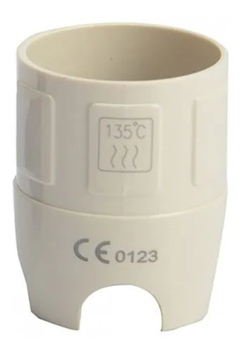 Tienda DDC - DTE - Equipo - Llave Para Cavitron De Ultrasonido Escariador DTE | TiendaDDC.com