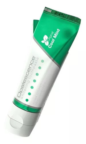 PASTA DENTAL OPALESCENCE 1 OZ