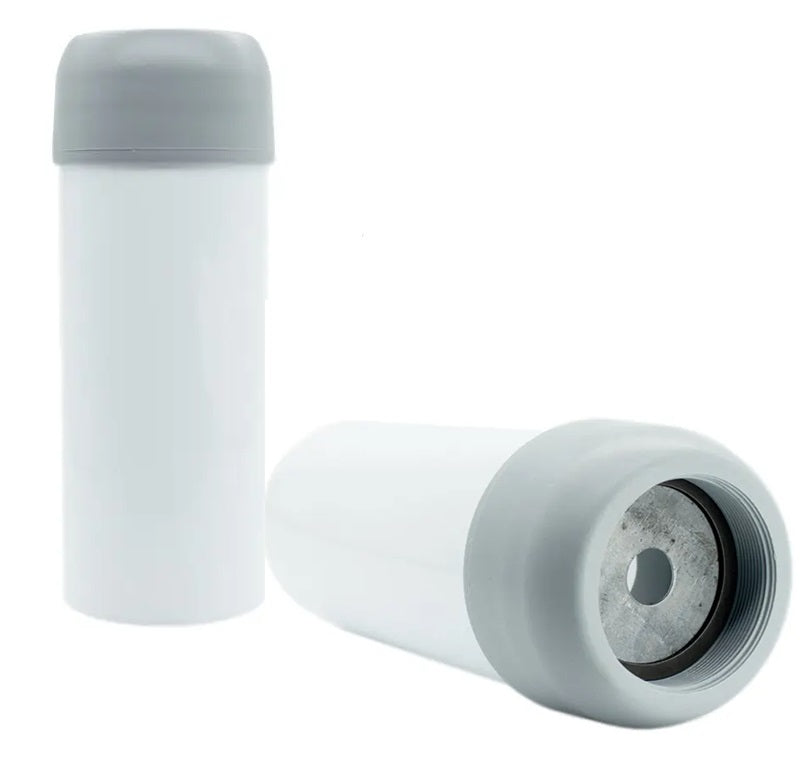 Refaccion Aparato Rayos X Rx Cono Largo Corix