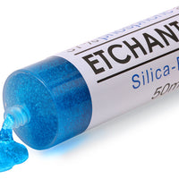 ACIDO GRABADOR DE ESMALTE 12GR Prime Dent