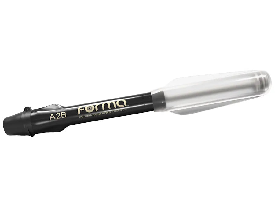 24194067 - ULTRADENT - RESINAS - RESINA COMPUESTA FORMA Ultradent | TiendaDDC.com