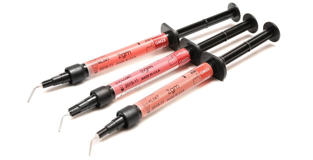 Parafil Gingiva Prime Dent