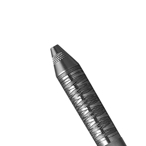 Mango Para Espejo Redondo Mh6 Hu-friedy