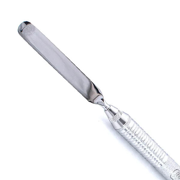 Espátula Dental Cemento #24 Cs246 Hu friedy Mango #6