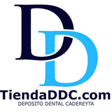 Deposito Dental Cadereyta